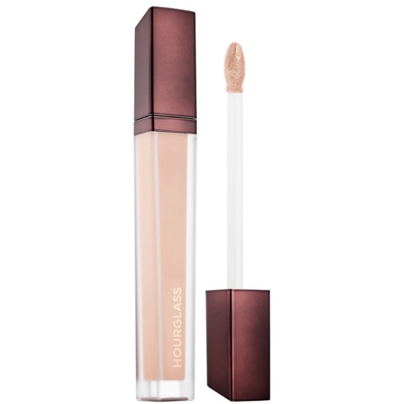 Hourglass Other - *NIB* Hourglass Vanish Airbrush Concealer in Creme